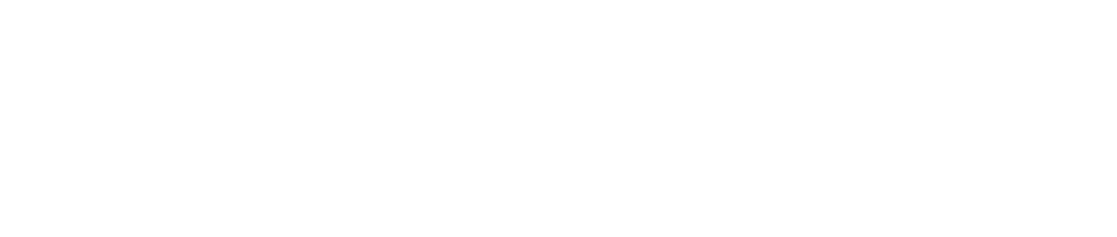Samuel Dütsch — Filmmaker